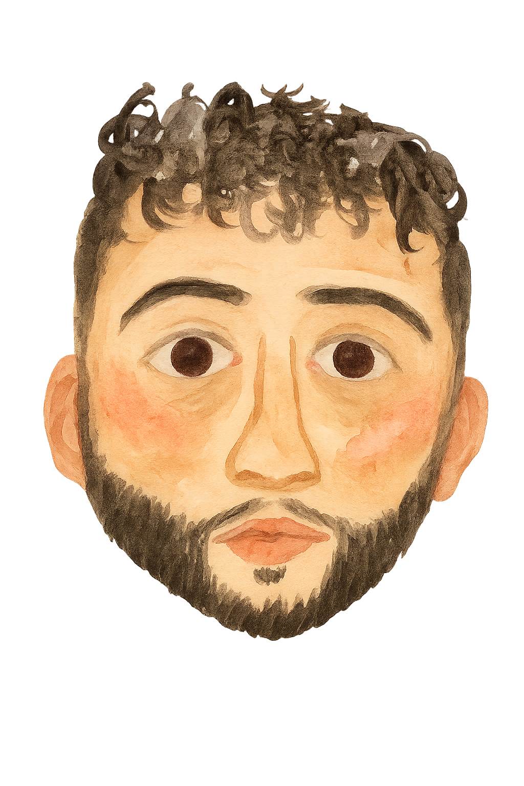 My Site Logo